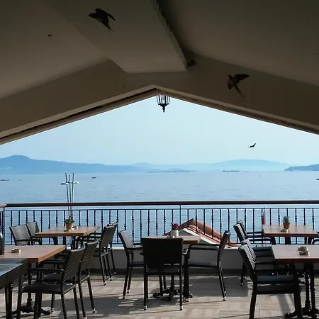 Focamor Yenifoca