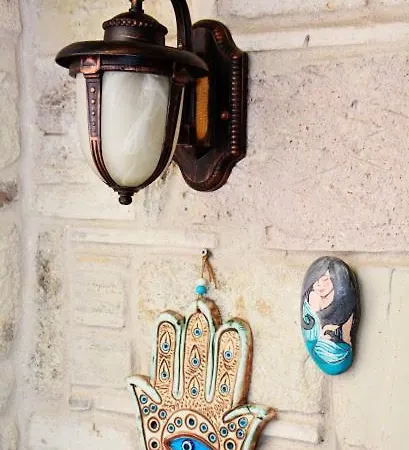 Focamor Yenifoca