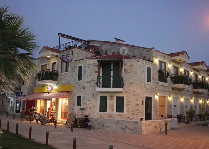 Focamor Yenifoca