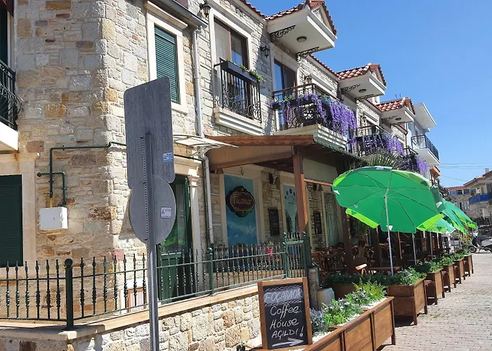 Focamor Yenifoca