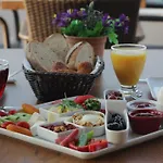 Focamor 住宿加早餐酒店 Yenifoca