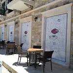Focamor Yenifoca