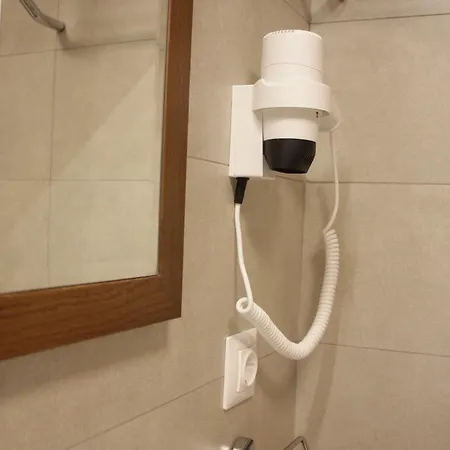 Panzió Focamor Yenifoca