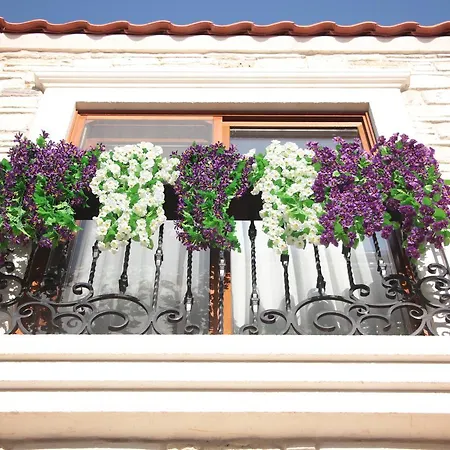 Focamor B&B 3*