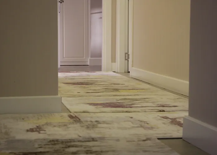 Bed & Breakfast Focamor