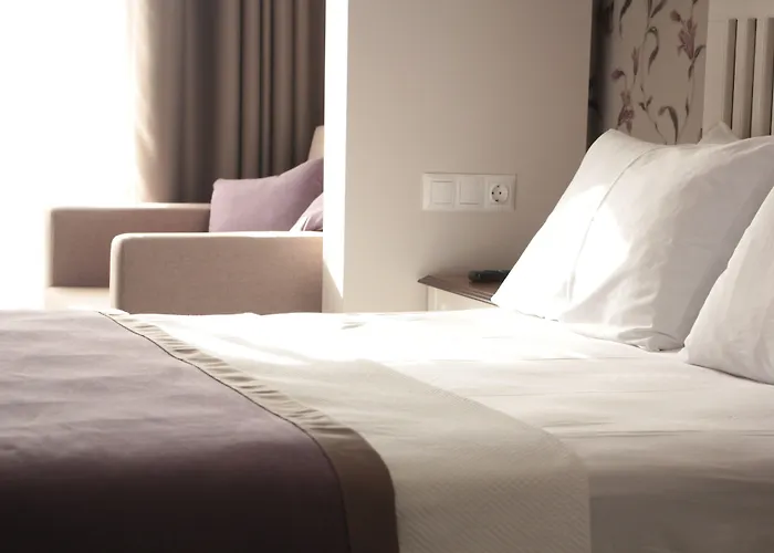 Bed & Breakfast Focamor Yenifoca