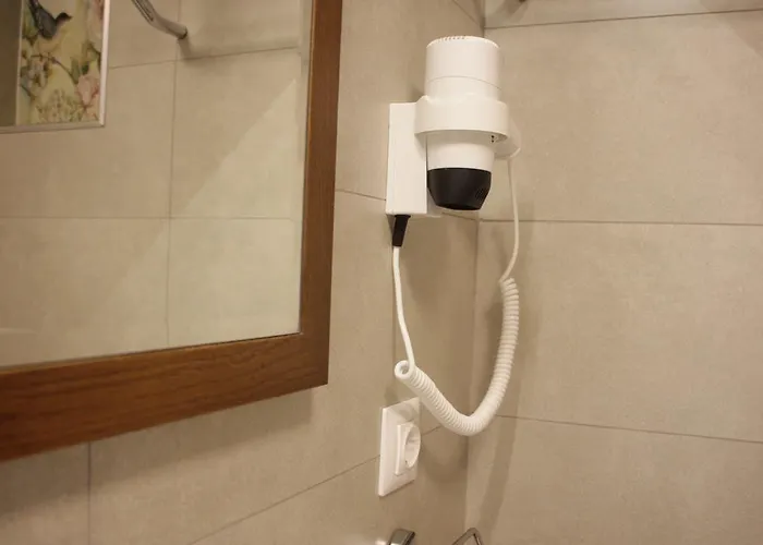 Bed & Breakfast Focamor Yenifoca